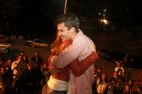 /album/noivado/a1537708-535961083204130-8040988183208752739-o-jpg1/