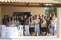 /album/noivado/a1898901-535959529870952-5571187774605996418-o-jpg1/