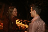/album/noivado/a10494910-535931053207133-6365052526214509284-o-jpg1/