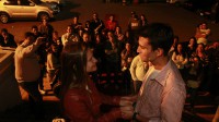 /album/noivado/a10659009-535931119873793-5473074169222970108-o-jpg1/