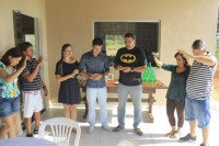 /album/noivado/a10679614-535959446537627-1157625575302427625-o-jpg1/