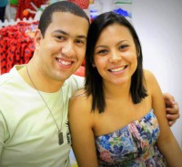 /album/nossos-tesouros/andrenatalia-jpg1/