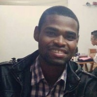 /album/nossos-tesouros/blade-jpg1/