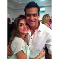 /album/nossos-tesouros/brunojessica-jpg1/