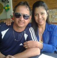 /album/nossos-tesouros/dilonsil-jpg1/