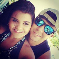 /album/nossos-tesouros/faelsoso-jpg1/