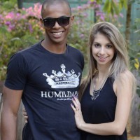 /album/nossos-tesouros/igorjulia-jpg1/