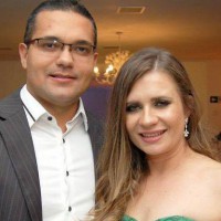 /album/nossos-tesouros/julioandresa-jpg1/