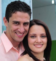 /album/nossos-tesouros/kitofabricia-jpg1/