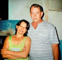 /album/nossos-tesouros/lenasinho-jpg1/