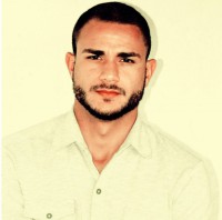 /album/nossos-tesouros/pfister-jpg1/