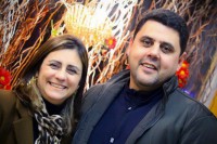 /album/nossos-tesouros/prpaulotania-jpg1/