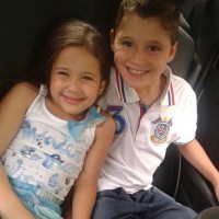 /album/galeria-de-fotos%3a-crian%c3%a7as/bernadojulia-jpg2/