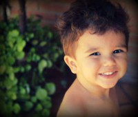 /album/galeria-de-fotos%3a-crian%c3%a7as/caio-jpg1/