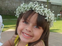 /album/galeria-de-fotos%3a-crian%c3%a7as/rafaela-jpg2/