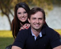 /album/nossos-tesouros/guidalila-jpg/