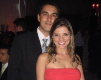 /album/nossos-tesouros/michelle-jpg/