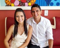 /album/nossos-tesouros/danelorena-jpg/