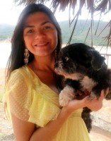 /album/nossos-tesouros/laiskellen-jpg/