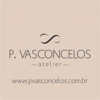 /album/parceiros/atelier-jpg1/