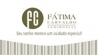 /album/parceiros/fatima-jpg1/