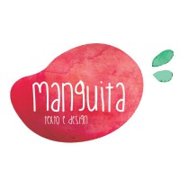 /album/parceiros/manguita-jpg1/