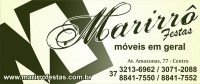 /album/parceiros/mrriro-jpg/