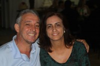 /album/pais/a1235290-607701789252938-1190928487-n-jpg/