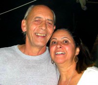 /album/nossos-tesouros/tios-jpg/