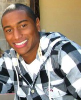 /album/nossos-tesouros/a1185737-321145291356352-449865621-n-jpg/