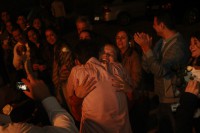 /album/noivado/mg-1023-jpg/