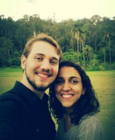 /album/nossos-tesouros/a10329021-639197906157405-8984608513708211109-n-jpg/